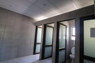 Commercial Property for Sale in Ladybrand Free State